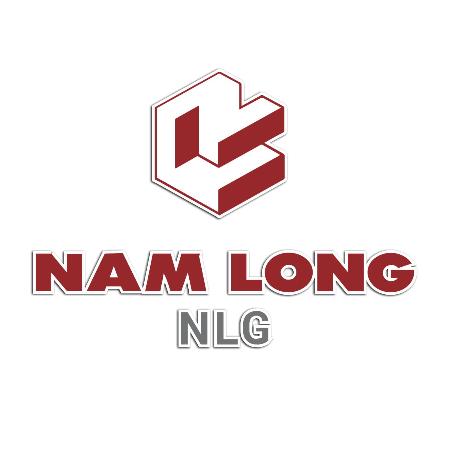 NAM LONG GROUP